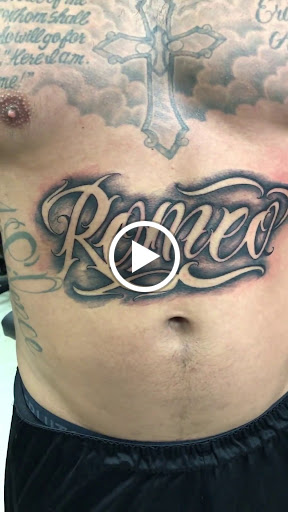 Explore proverbs 31 tattoo ideas, creative tattoo ideas in San Diego, available at Wylde Sydes Tattoo & Body Piercing