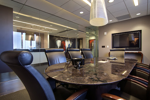 Personal Injury Attorney «Hornsby Law Group», reviews and photos