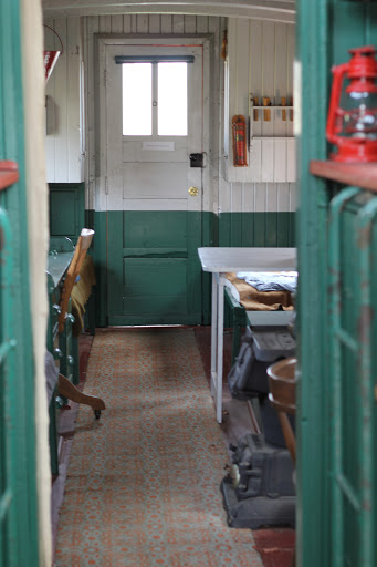 Event Venue «The Depot Events Center», reviews and photos, 921 Old Henderson Rd, Columbus, OH 43220, USA