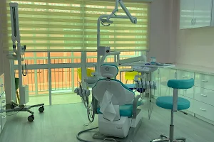 Premier Dental & Orthodontic Centre image