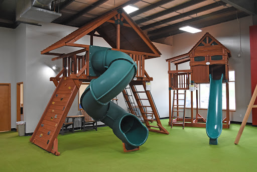 Home Goods Store «Backyard Adventures of Iowa», reviews and photos, 3135 99th St, Urbandale, IA 50322, USA