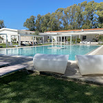 Photo n°8 de l'avis de Tiziana.e fait le 27/07/2023 à 21:14 sur le  White Restaurant - Torre Grande à Torre Grande