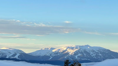 Stéphane Plaza Immobilier Font Romeu à Font-Romeu-Odeillo-Via