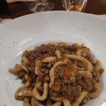 Photo n°2 de l'avis de Davide.e fait le 18/08/2022 à 14:59 sur le  Ristorante Il Giurista à Perugia