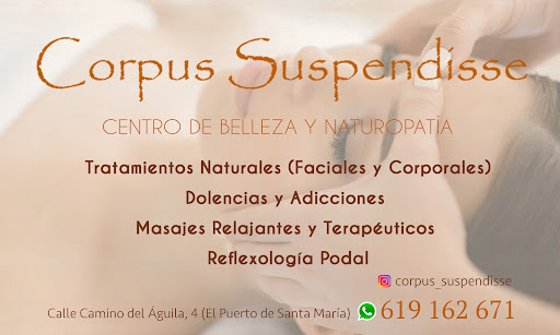 Clínica Veterinaria Poveda en Roquetas de Mar