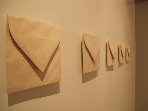 Art Gallery «Gremillion & Co. Fine Art, Inc.», reviews and photos, 2501 Sunset Blvd, Houston, TX 77005, USA