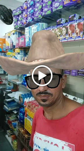 Laundromat «FreshO Laundry», reviews and photos, 549 W El Camino Real, Mountain View, CA 94040, USA