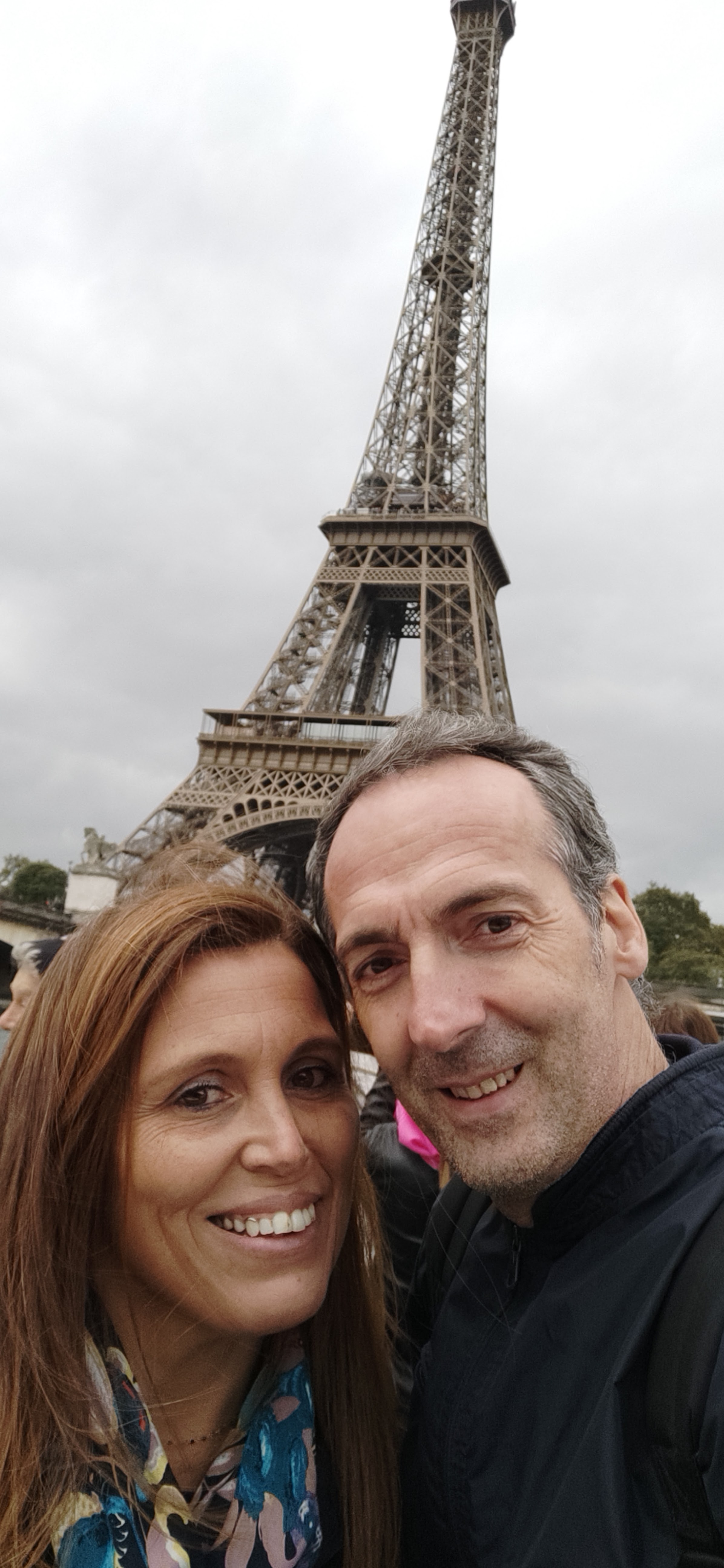 Photo n° 2 de l'avis de Ricardo.a fait le 14/10/2023 à 14:36
