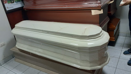 Crematorio En Chorrillos