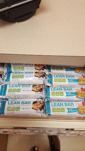 Vitamin & Supplements Store «GNC», reviews and photos, 15902 Crain Hwy, Brandywine, MD 20613, USA