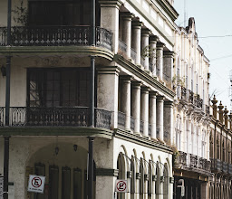 Plaza de la Libertad photo