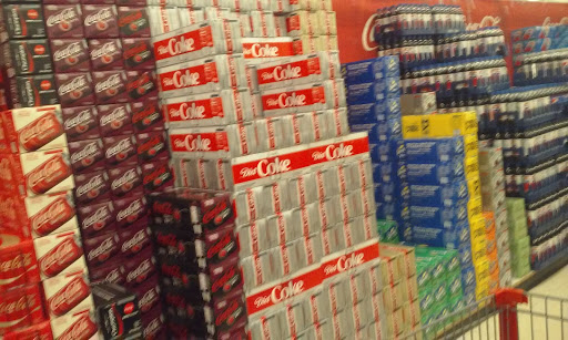 Supermarket «Elyria Apples», reviews and photos, 230 N Abbe Rd, Elyria, OH 44035, USA