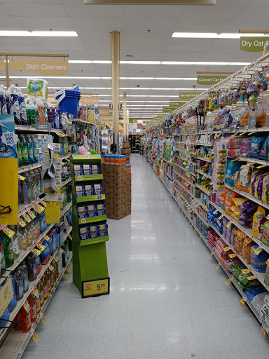 Grocery Store «ACME Markets», reviews and photos, 210 Marlboro Ave, Easton, MD 21601, USA