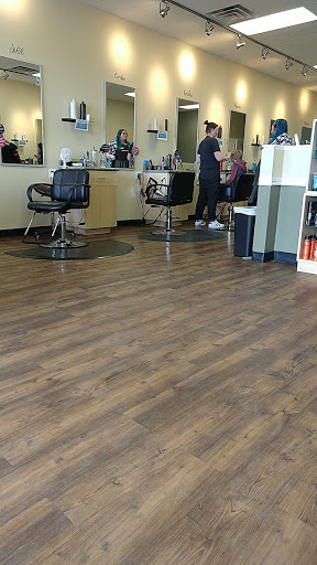 Hair Salon «Dollar Cuts», reviews and photos, 6916 S Redwood Rd, West Jordan, UT 84084, USA
