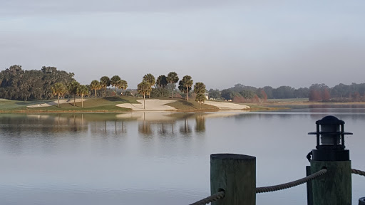 Coffee Shop «Starbucks», reviews and photos, 966 Old Mill Run, The Villages, FL 32162, USA