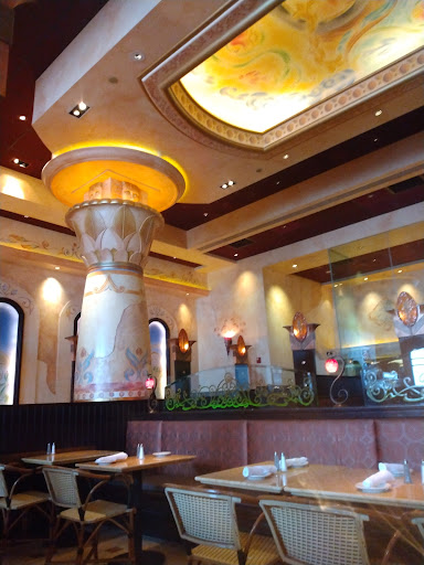 Shopping Mall «Kenwood Towne Centre», reviews and photos, 7875 Montgomery Rd, Cincinnati, OH 45236, USA