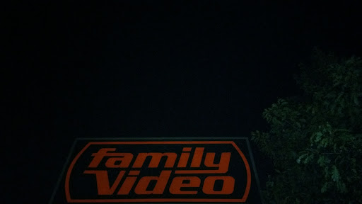 Movie Rental Store «Family Video», reviews and photos, 1000 N Madison Ave, Greenwood, IN 46142, USA