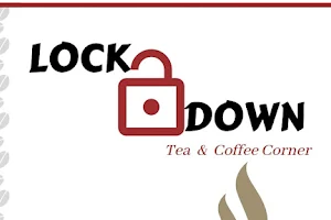 Lockdown Tea & Coffee Corner image