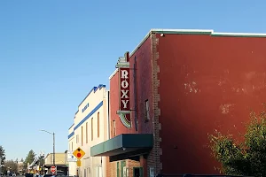 Roxy Theater image