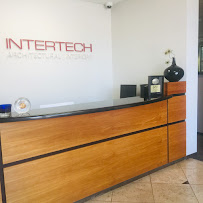 Intertech Architectural Interiors, Inc. - Photo 4 - Car repair in Tucson, AZ, Tucson