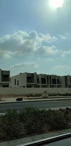 Opinii despre DAMAC Sales Office - Riyadh în الرياض - وكالة عقارية