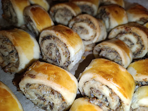 Photo n°30 de Foods Caribbean à Le Havre ()