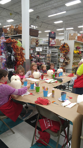 Craft Store «Michaels», reviews and photos, 5055 Transit Rd, Williamsville, NY 14221, USA