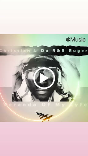 Computer Store «Apple Cherry Hill», reviews and photos, 2000 NJ-38, Cherry Hill, NJ 08002, USA