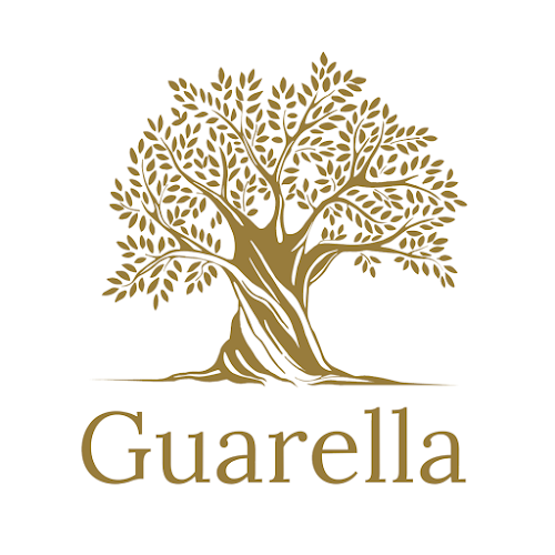 Guarella Olivenöl - Supermarkt