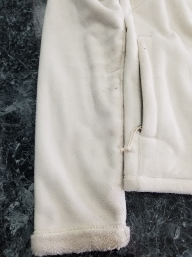 Dry Cleaner «Metro Dry Cleaners», reviews and photos, 658 Quince Orchard Rd, Gaithersburg, MD 20878, USA