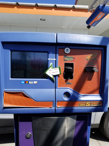 Car Wash «Fast 5 Xpress Norwalk», reviews and photos, 11335 Firestone Blvd, Norwalk, CA 90650, USA