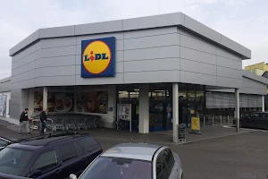 Lidl image