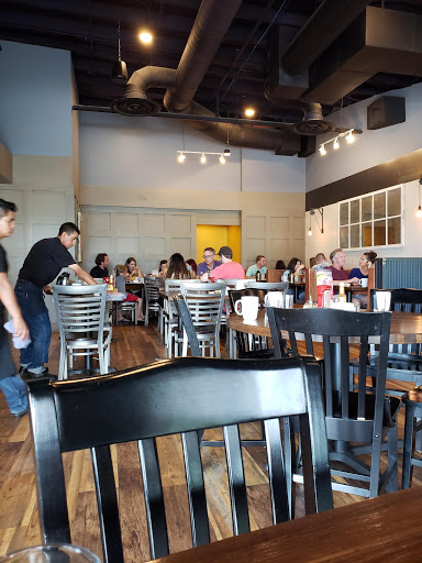 Shopping Mall «Scottsdale Promenade», reviews and photos, 16427 N Scottsdale Rd, Scottsdale, AZ 85254, USA