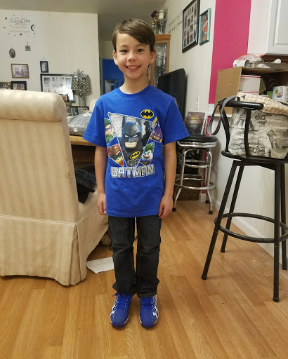 Self-Storage Facility «StorageMart», reviews and photos, 18025 Monterey Rd, Morgan Hill, CA 95037, USA