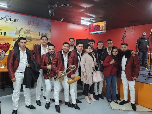 Discount Store «Big Lots», reviews and photos, 6777 Winchester Rd, Memphis, TN 38115, USA