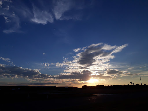 Community Center «Portland Community Center», reviews and photos, 2000 Billy G Webb Dr, Portland, TX 78374, USA