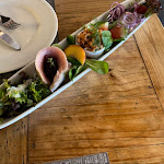 Photo n°2 de l'avis de Leon.c fait le 05/07/2022 à 08:33 sur le  De Spieskommer à Pellworm