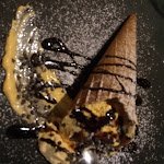 Photo n°1 de l'avis de Sara.o fait le 22/09/2018 à 05:36 sur le  Ristorante Il Molinello à Bagnara di Romagna