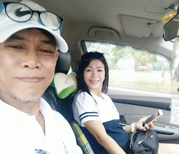ร้านสามสาว ข้าวแกง photo