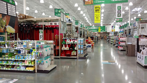 Home Improvement Store «Menards», reviews and photos, 3787 Montgomery Rd, Loveland, OH 45140, USA