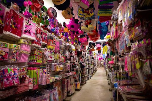 PURO RELAJO en San Miguel de Cozumel