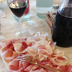 Photo n°9 de l'avis de Stefano.o fait le 13/08/2017 à 06:59 sur le  Agriturismo Incanto Grumello del Monte à Grumello del Monte