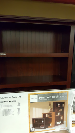 Office Supply Store «Office Depot», reviews and photos, 211 N Dale Mabry Hwy, Tampa, FL 33609, USA