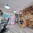 Chico Barber Shop