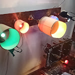 Photo n°27 de l'avis de Stefano.o fait le 01/09/2023 à 10:28 sur le  La Fata Turchina à Rome