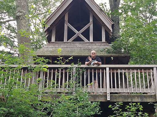 Heritage Museum «Heritage Museums & Gardens», reviews and photos, 67 Grove St, Sandwich, MA 02563, USA