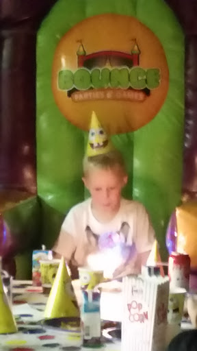 Discount Store «Big Lots», reviews and photos, 4310 Shipyard Blvd, Wilmington, NC 28403, USA