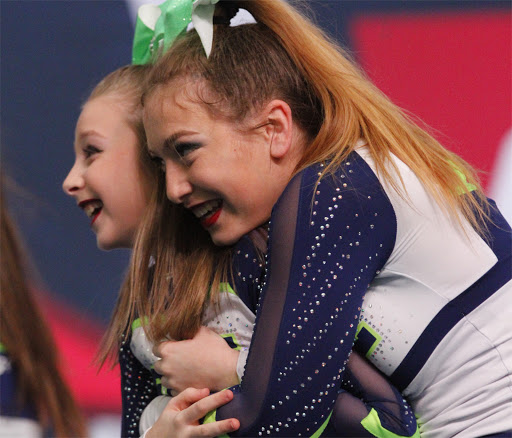 Gymnastics Center «Sunburst Gymnastics», reviews and photos, 565 Rahway Ave, Union, NJ 07083, USA