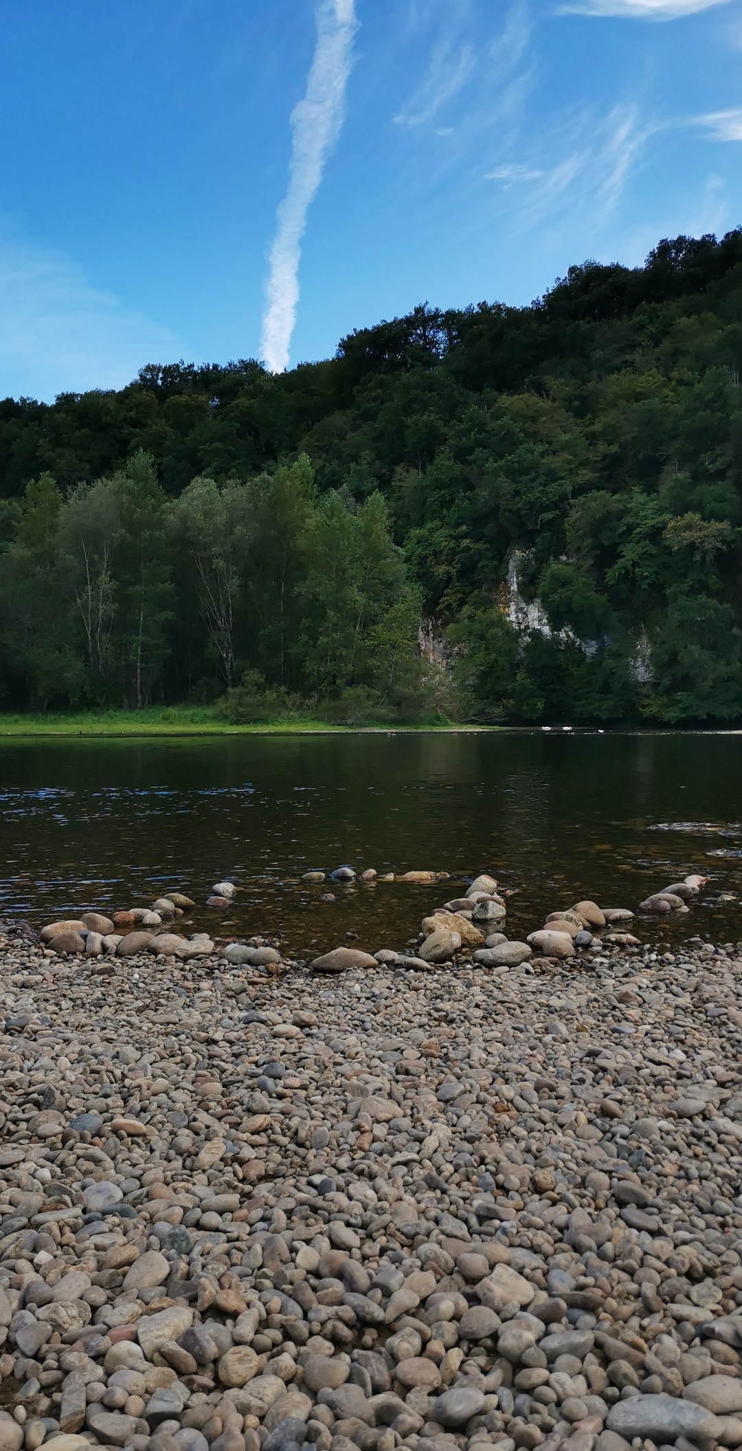 Photo n° 1 de l'avis de Kathleen.h fait le 27/08/2020 à 19:56