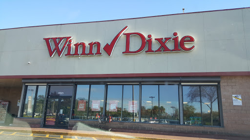 Winn-Dixie, 17221 NW 27th Ave, Miami Gardens, FL 33056, USA, 